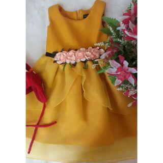 Combo áo giữ nhiệt nam nữ