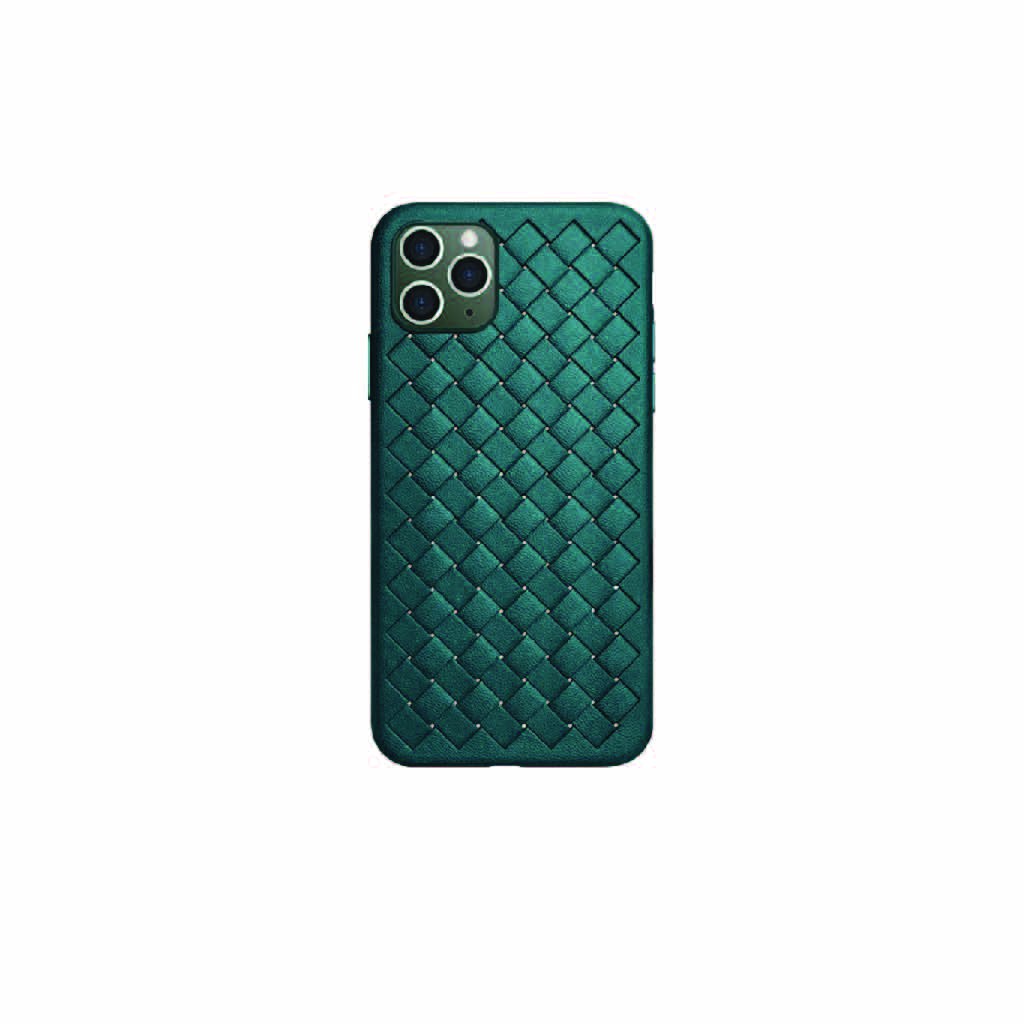 Ốp Lưng Iph.0ne ⚡ Ốp Iph.0ne Tản Nhiệt ⚡ iPh.0ne 6P/7/8/7plus/8plus/x/xs/xs max/11/11promax/12/12pro/12promax-TuanPK