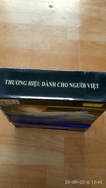 Giá không thể cưỡng Tivibox Q9S/Q9