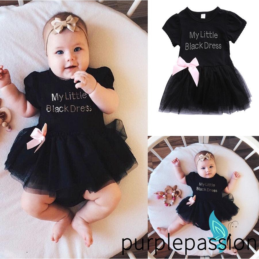 Váy xòe xinh xắn cho bé gái từ 5-14 tuổi