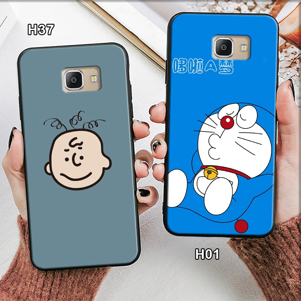 ỐP LƯNG SAMSUNG GALAXY A9 PRO – C9 PRO IN HÌNH RẺ BỀN ĐẸP