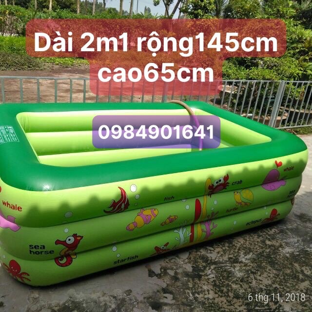 GIÁ SIÊU RẺ CÁC LOẠI BỂ PHAO 1m2- 2 tầng,1m3- 3 tầng, 1m5-2 tầng, 1m5-3 tầng ,  2m1- 3 TẦNG có đế chống chơn trượt