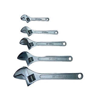 Mỏ Lết Đủ Size 6” 8” 10” 12” 15”