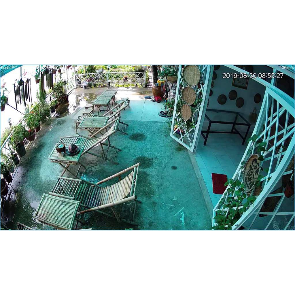 KÈM THẺ 32G Camera KBONE 2.0 MPX Xoay 360° Chính Hãng KBVISION - Tiếng Việt - Di Chuyển Theo Người - Bảo Hành 5 năm | BigBuy360 - bigbuy360.vn