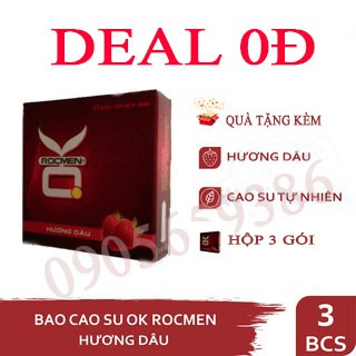 PENIRUM A+ Viên Uống Hỗ Trợ Tăng Cường Sinh Lý Nam HỘP 30 VIÊN [CHÍNH HÃNG] | BigBuy360 - bigbuy360.vn