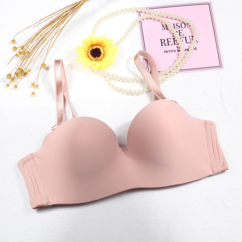 Áo ngực nữ có đệm nâng ngực gợi cảm