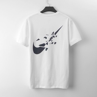 Mẫu NAI KI- Áo Thun Unisex CAO CẤP Cotton 4 Chiều,  Hot Trend 2021. Mẫu Mới Nhất