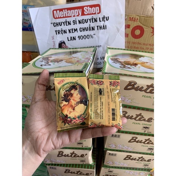 Kem AC Mỹ chính hãng