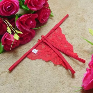 Chip ren lọt khe sexy cao cấp
