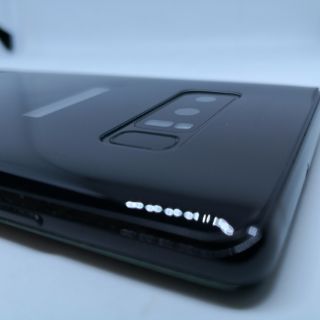 Note 8/S8 plus/S8 - Kính cường lực mặt lưng