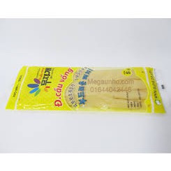 [SIÊU SALE] Găng Tay Cao Su Cầu Vồng Siêu Bền Không Gây Kích Ứng Da Chống Dung Môi Hóa Chất Giá Rẻ
