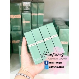 Son dưỡng môi lamer - the lip volumizer 7ml