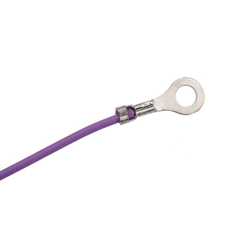 Công tắc điều khiển máy phát đa phương tiện/nút phải vô lăng cho Mitsubishi L200 2015 Eclipse Cross 2016-2018 8602A058