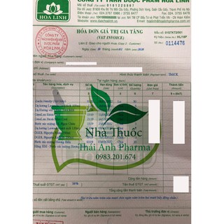 Nước Súc Miệng Hương Biển