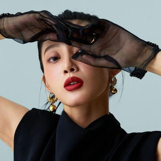 SON LÌ HERA ROUGE HOLIC MATTE (mẫu mới)