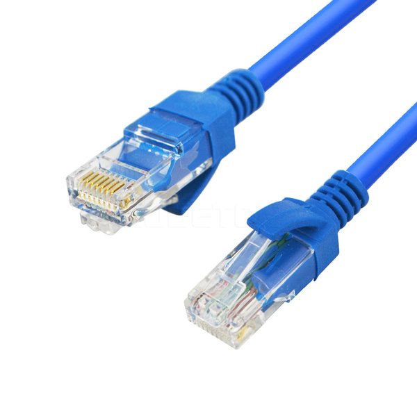 Cáp Kết Nối Mạng Lan 25 Mtr Cat5E Utp 25mtr Rj45 25 Mtr Cat5E Utp