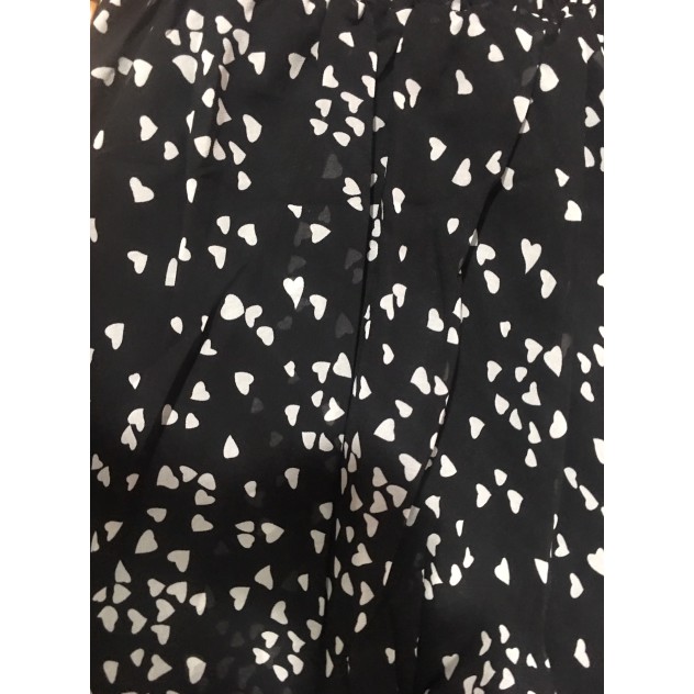 (Ảnh thật/video) Chân váy hoa chiffon hàng loại đẹp mềm và mát - Miễn phí vận chuyển từ 50k chân váy hoa nhí | BigBuy360 - bigbuy360.vn