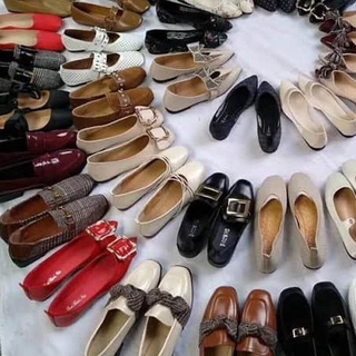 HÀNG LẺ SIZE 50