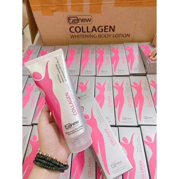 kem body collagen new | BigBuy360 - bigbuy360.vn