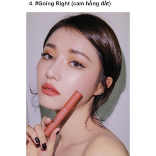 SON 3CE LIPTINT