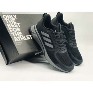 Giầy alphabounce 2022 nam nữ cao cấp 36-43