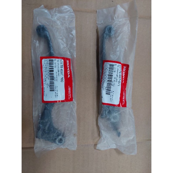 Tay thắng , tay côn trái winner v1, winner x zin new 100%