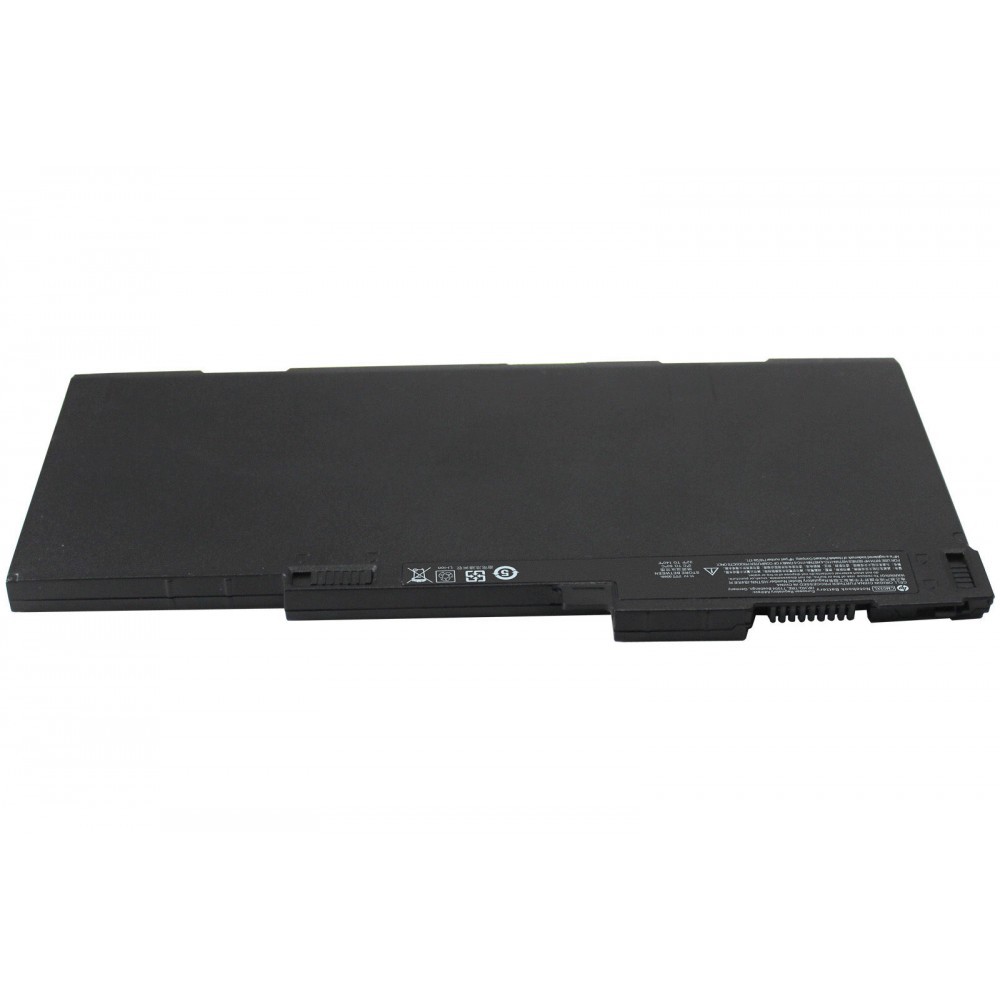 Pin HP EliteBook 840 G1, 840 G2