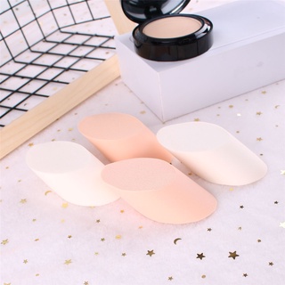 [ Free Ship ] Bông Mút Tán Kem Nền Phấn Siêu Mịn Bịch 2 Miếng