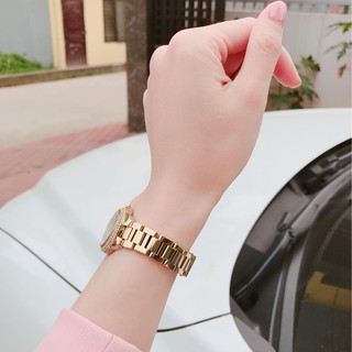 Đồng Hồ Nữ Michael Kors MK3252 28mm
