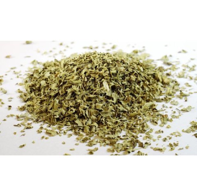 Lá thơm Oregano 50gr