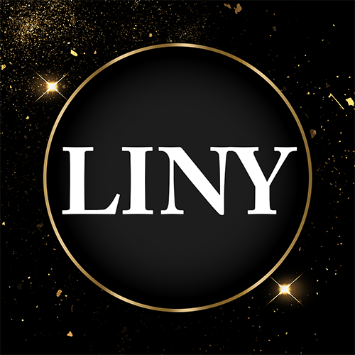 LINY OFFICIAL STORE