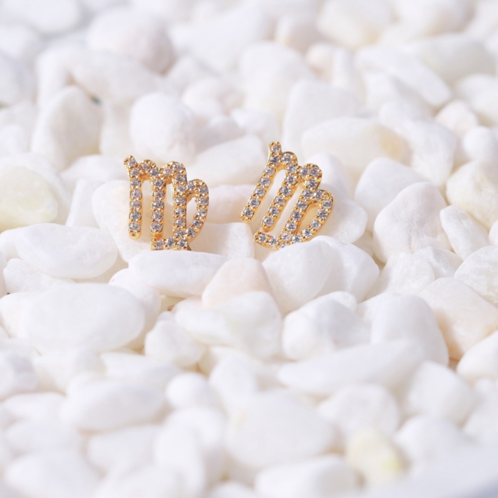 Hoa tai cung hoàng đạo Gix Jewel ORDER 2