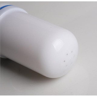 Bóng Đèn Led Ngọn Lửa Flame Bulb E27