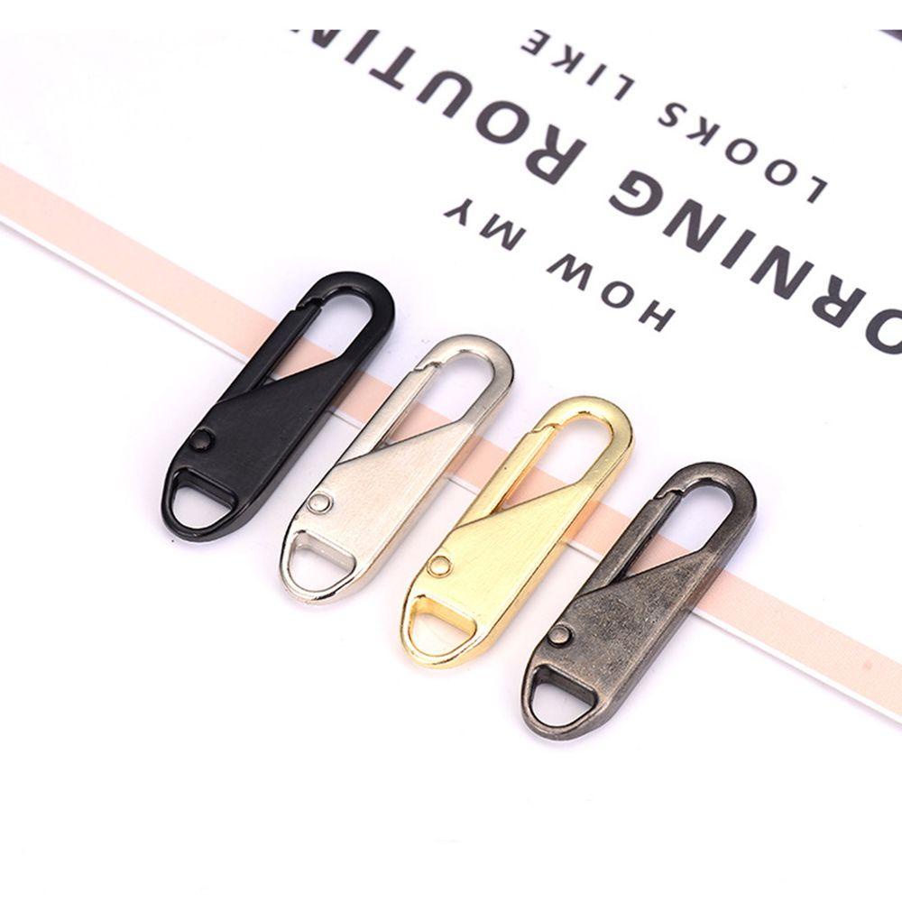 Bộ 4 Dụng Cụ Khóa Kéo May Vá DIY