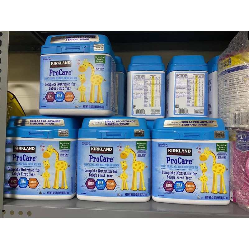 Best Baby Formulas edu.svet.gob.gt