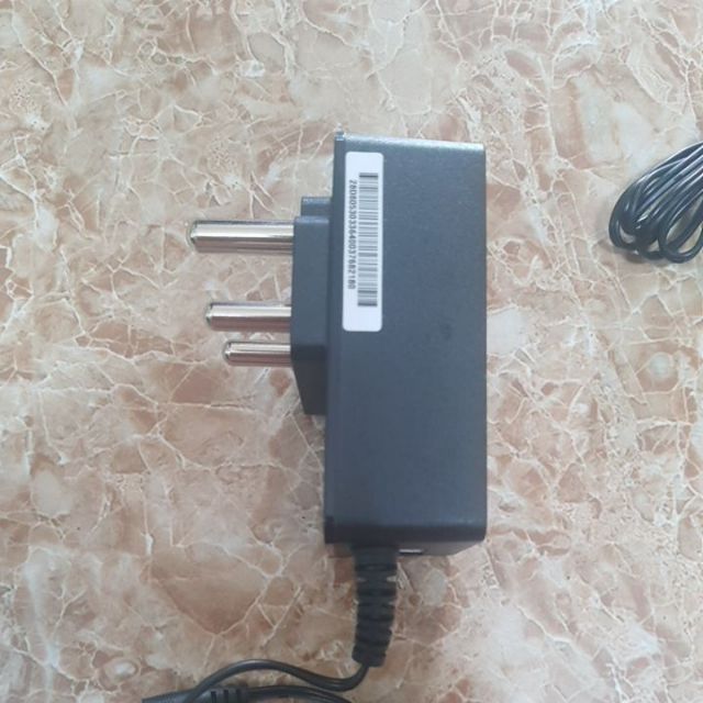 Nguồn 12v 2a | BigBuy360 - bigbuy360.vn