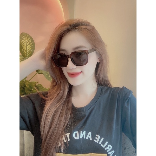 Kính HM hàng chuẩn auth, có mail mua hàng chính hãng