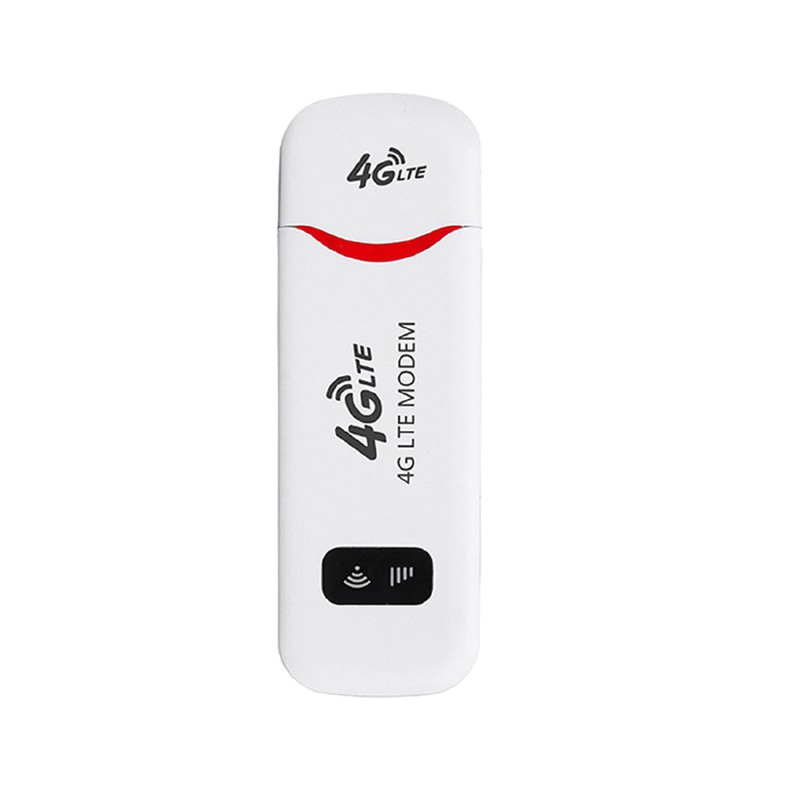 Bộ Phát Sóng Wifi 4g Lte B1 / B3 / B7 / B8 / B20 | BigBuy360 - bigbuy360.vn
