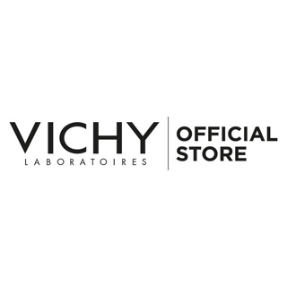 Khoáng vichy