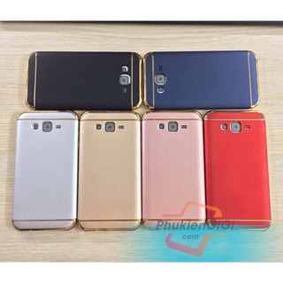 Ốp 3 mảnh sam sung j7,j710,j7