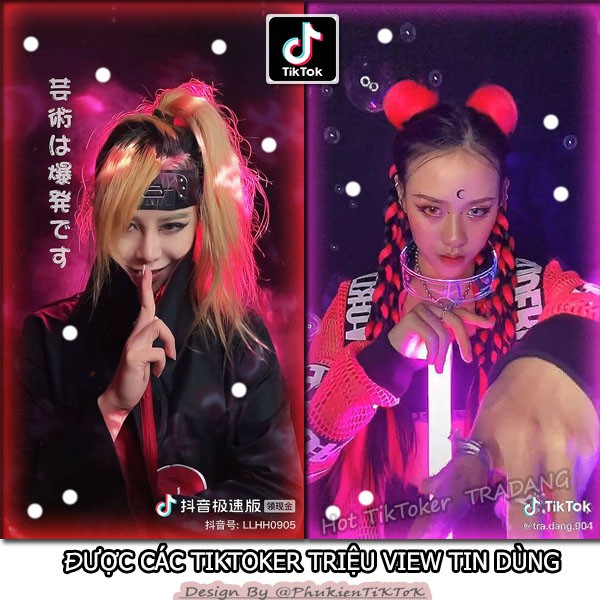 Đèn tuyp led quay video TikTok nhiều màu, gậy Neon decor studio ( 30 - 60 - 90 - 120cm)