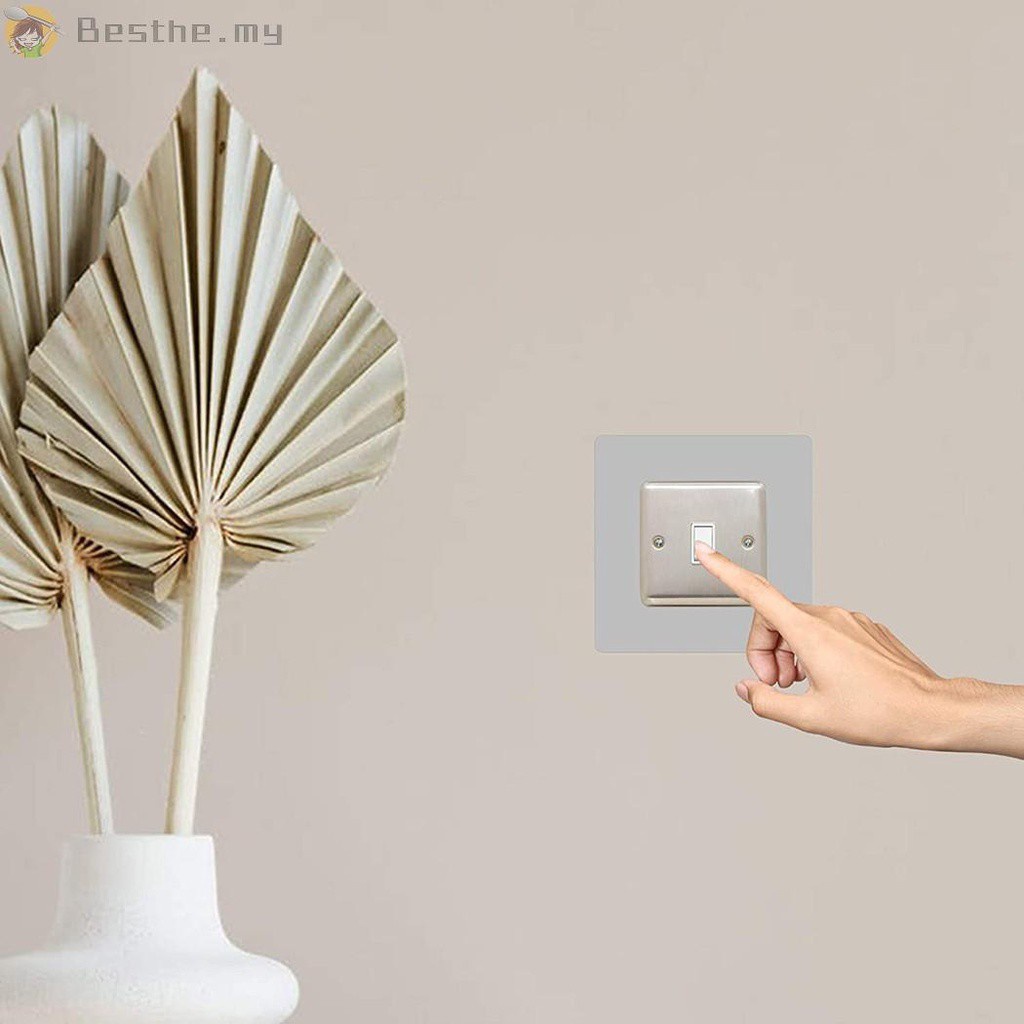 Ổ Cắm Điện Thiết Kế Thông Minh Tiện Dụng | BigBuy360 - bigbuy360.vn
