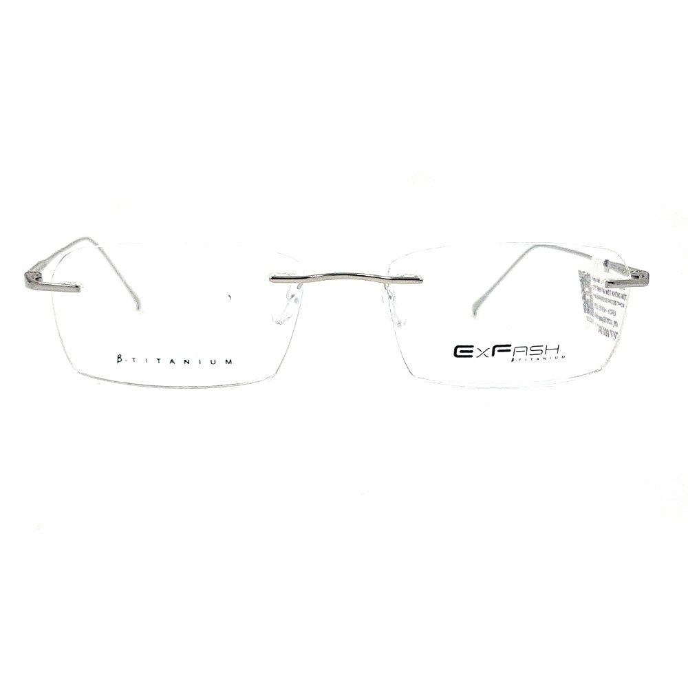 Kính cận Exfash EF37211 893