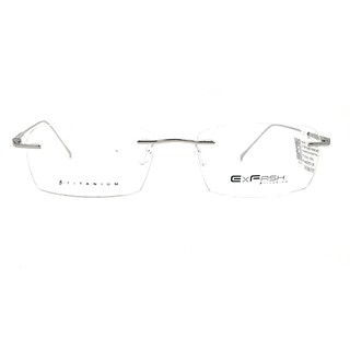 Kính cận Exfash EF37211 893