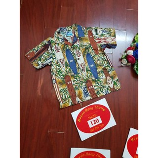 set đồ bé gái