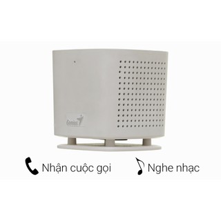 Loa Mini Bluetooth SP-920BT