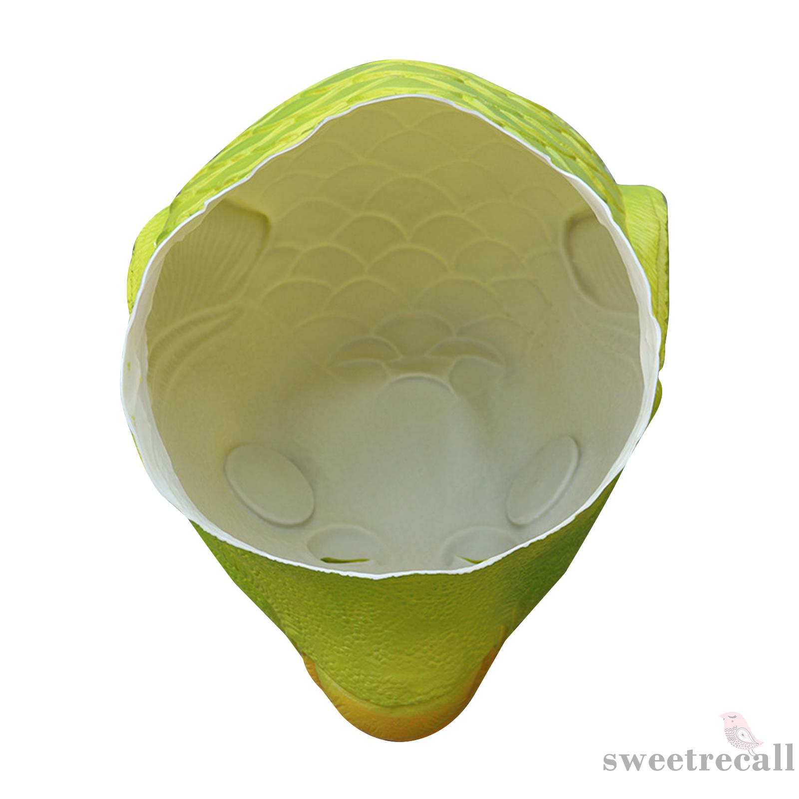 Mặt nạ hình cá xanh Latex ngộ nghĩnh vui nhộn | BigBuy360 - bigbuy360.vn