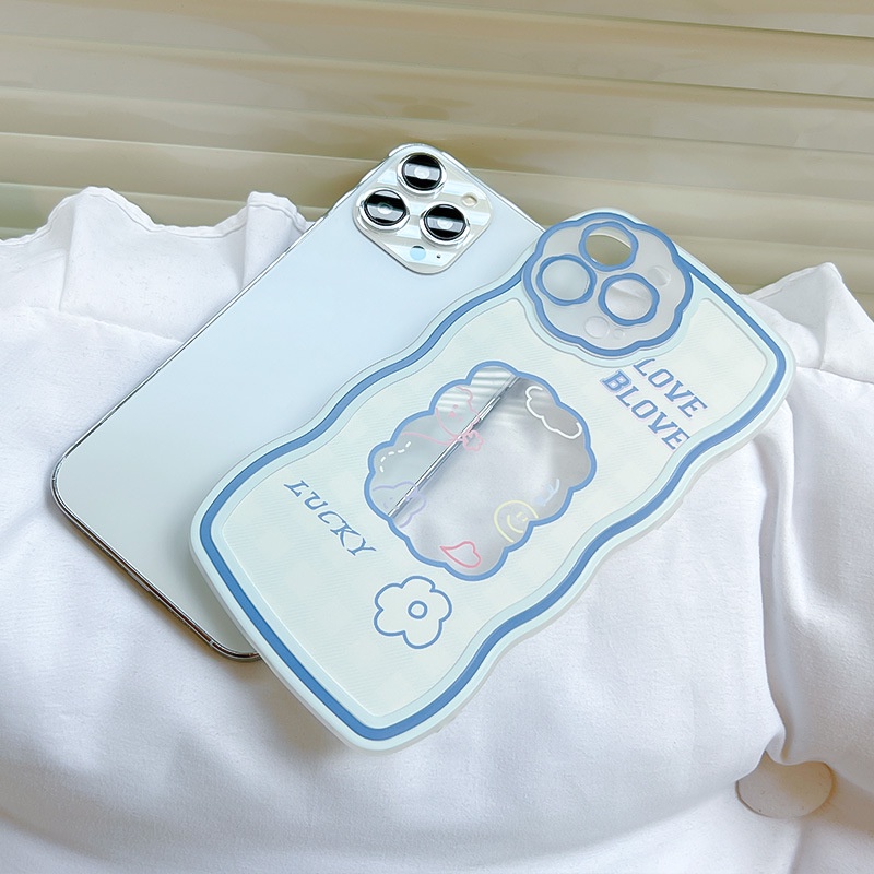 Ốp Điện Thoại Cho iphone 7 / 7plus / 8 / 8plus / xs / 11 / 12 / 13 / 14 / pro / max / plus / promax