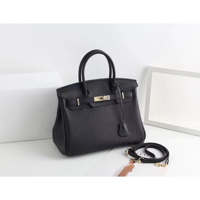 🌸 Túi HM Brikin super vip