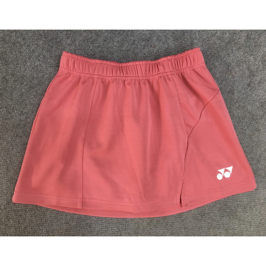 CHÂN VÁY THỂ THAO CHO NỮ